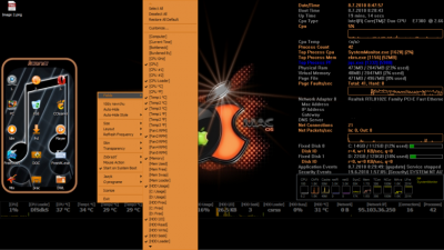 Image 3.png