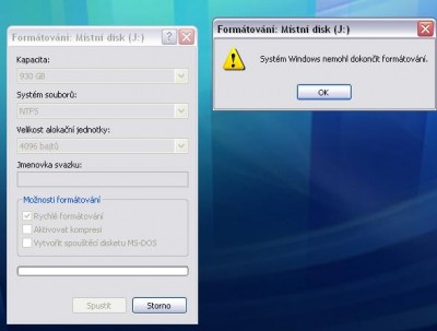 FOrmatovni.JPG
