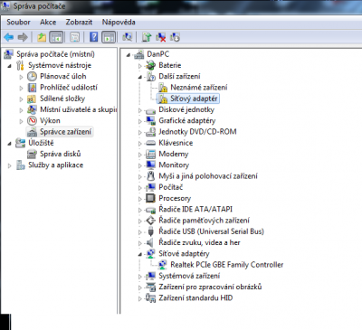 devmgr.png