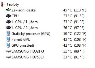 Temperatures.jpg