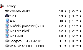 teploty.gif