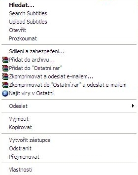 Bez názvu.JPG