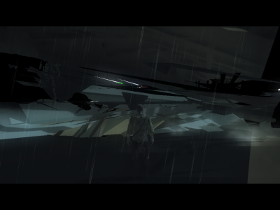 risen4.png