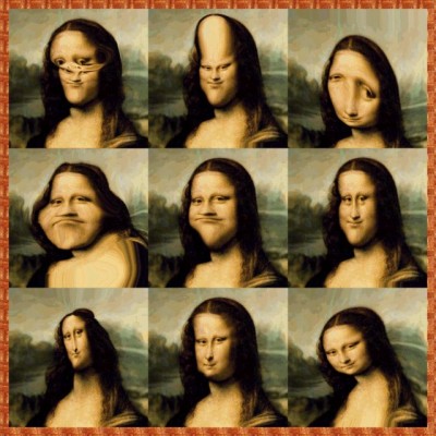 mona_v_ramu1.jpg