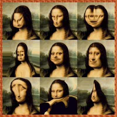 mona_v_ramu3.jpg