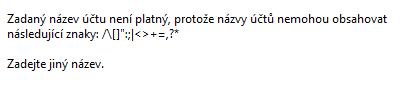 Bez názvu.jpg