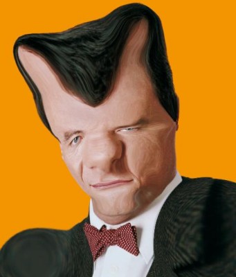 Drath2.jpg