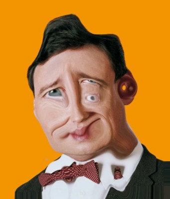 Drath3.jpg
