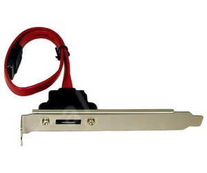 e-sata bracket- 1port.jpeg