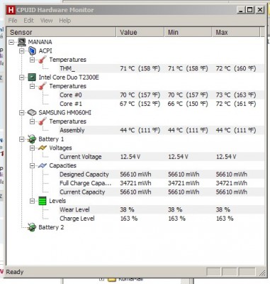 CPUtemp01.jpg