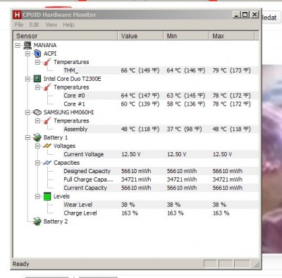 CPUtemp02.jpg