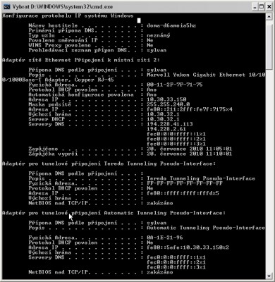 ScreenShot001.jpg