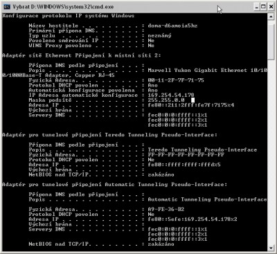 ScreenShot002.jpg