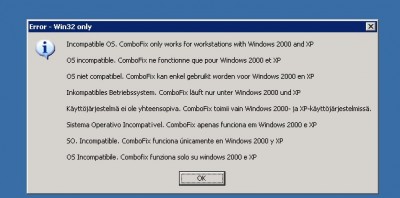 ComboFix.jpg
