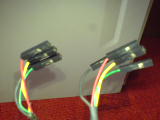 DSC00023.JPG