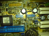 DSC00024.JPG