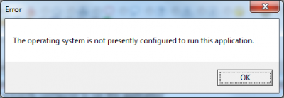 error.png