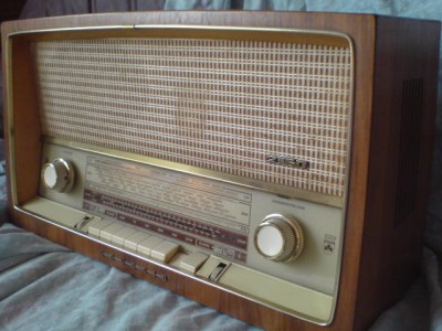 radio.jpg