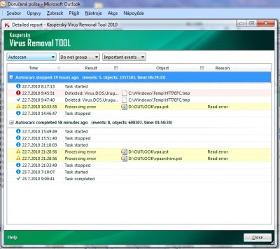kaspersky.jpg