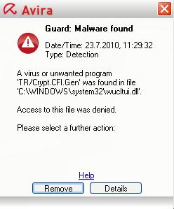 avira.JPG