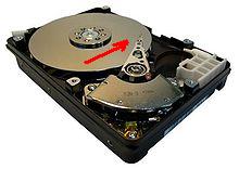 HDD.JPG