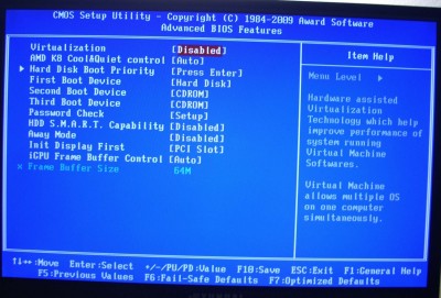 BIOS.jpg