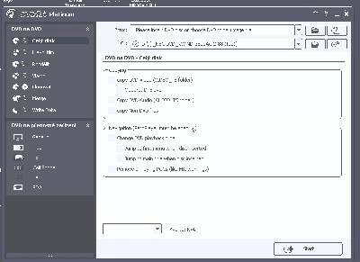 DVDFab Platinium 2.jpg