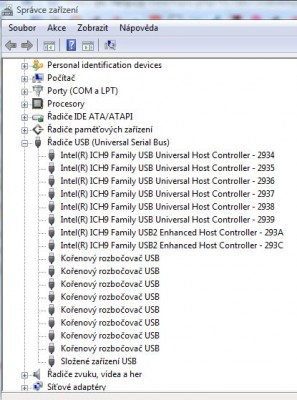 usb.JPG