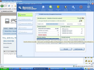 screen1.jpg
