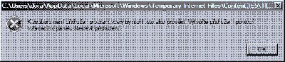 PDF_asociace.jpg