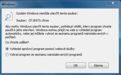 obrazek.JPG (35.05 KiB) Zobrazeno 252 x Nějaký soubor