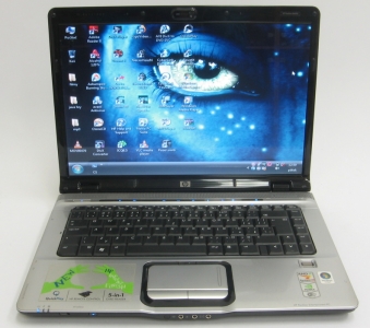 12-3note-002.jpg