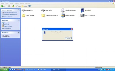 Screenshot 2010-08-08_14-24-04.jpg