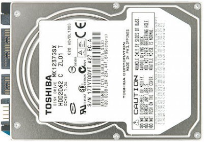toshiba-mk1237gsx-top.jpg