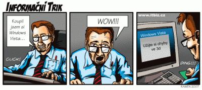 t_win-vista_992.gif