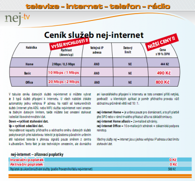 Nej TV.png