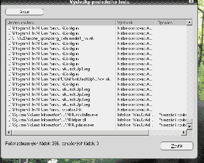 virus2.jpg