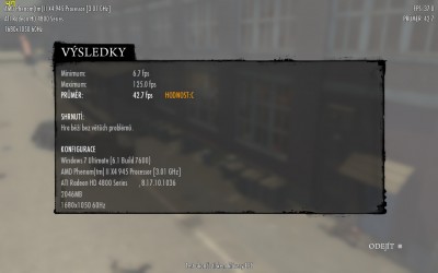 výsledky.jpg