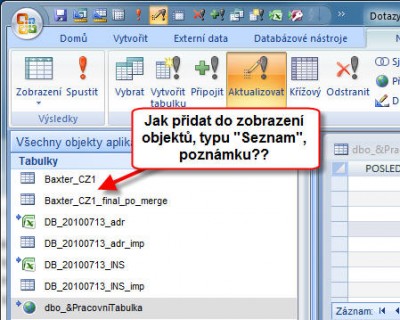 access_2007.jpg