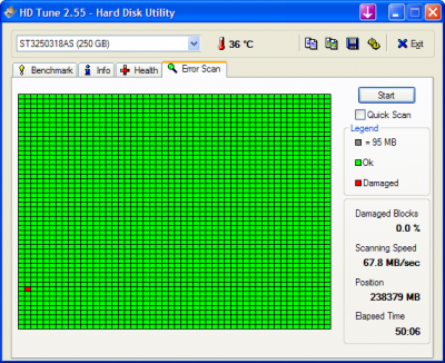 HDTune_Error_Scan_ST3250318AS.png
