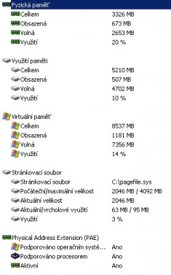 RAM.jpg