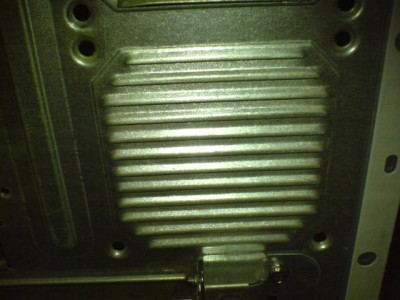 DSC00008.JPG
