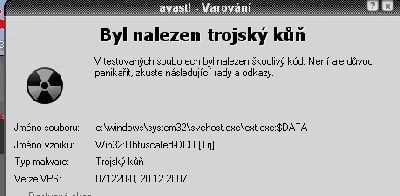 Trojan.jpg