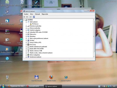Screenshot 2010-08-14_09-20-01.jpg
