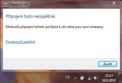 Výstřižek.JPG