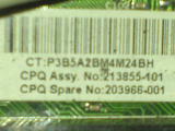 DSC00121.JPG