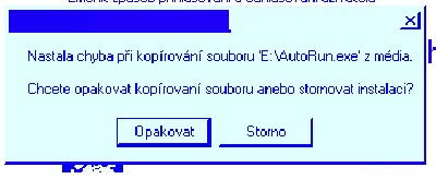 chyba.jpg