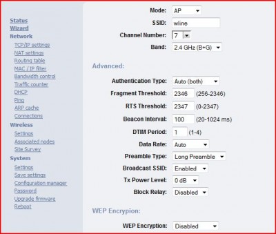 Wifi.JPG