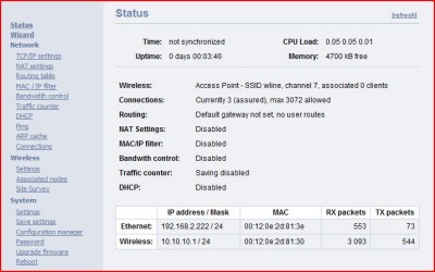 status2.JPG