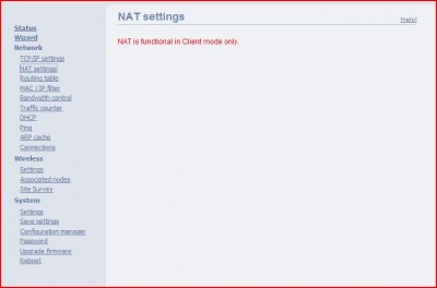 NAT.JPG